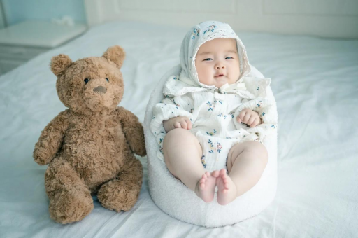 迁西宝宝拉肚子几天会自愈