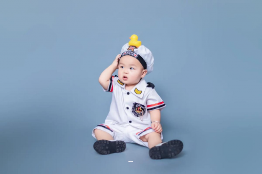 迁西怀孕多久开始孕检