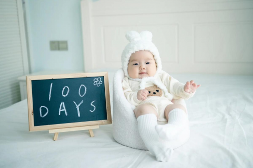 迁西宝宝多大可以吃榴莲 迁西宝宝多大可以吃榴莲