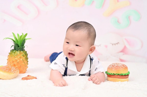 迁西宝宝每天喝酸奶好吗 迁西宝宝每天喝酸奶好吗