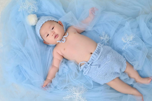 迁西宝宝咳嗽流鼻涕 迁西宝宝咳嗽流鼻涕