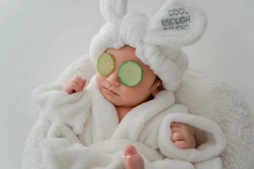 迁西六个月宝宝总是摇头 迁西六个月宝宝总是摇头