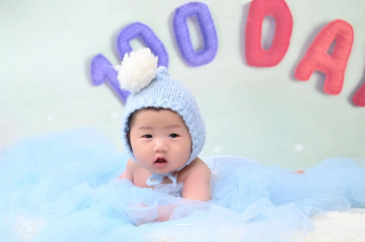 迁西适合偏瘦宝宝喝的奶粉 迁西适合偏瘦宝宝喝的奶粉