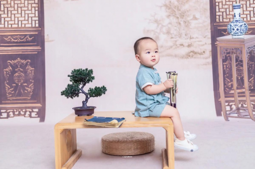 迁西宝宝散光怎么办